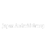 日本Androidの会 関西支部